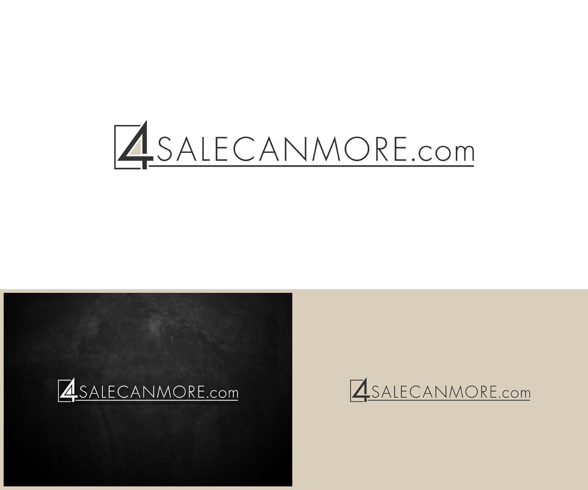 Logo Design by MoonFeather for this project | Design #25221730