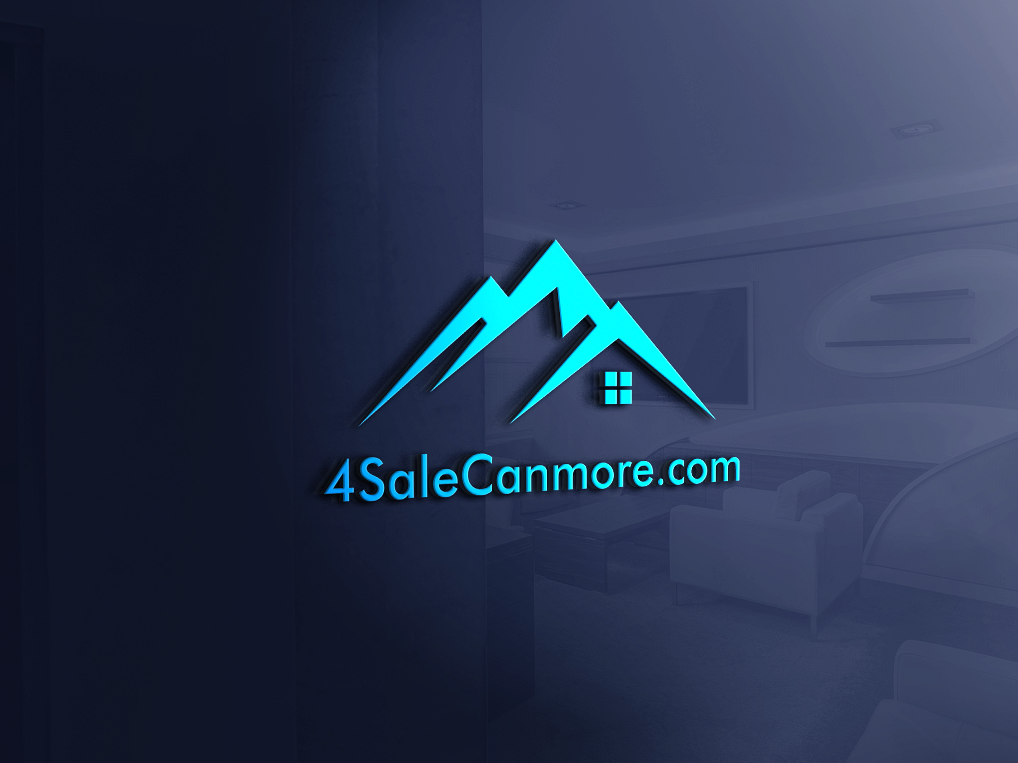 Logo-Design von ViciouSaint für dieses Projekt | Design #25222140