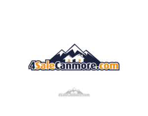Logo Design by ArtyFive DesignStudio for this project | Design #25227480