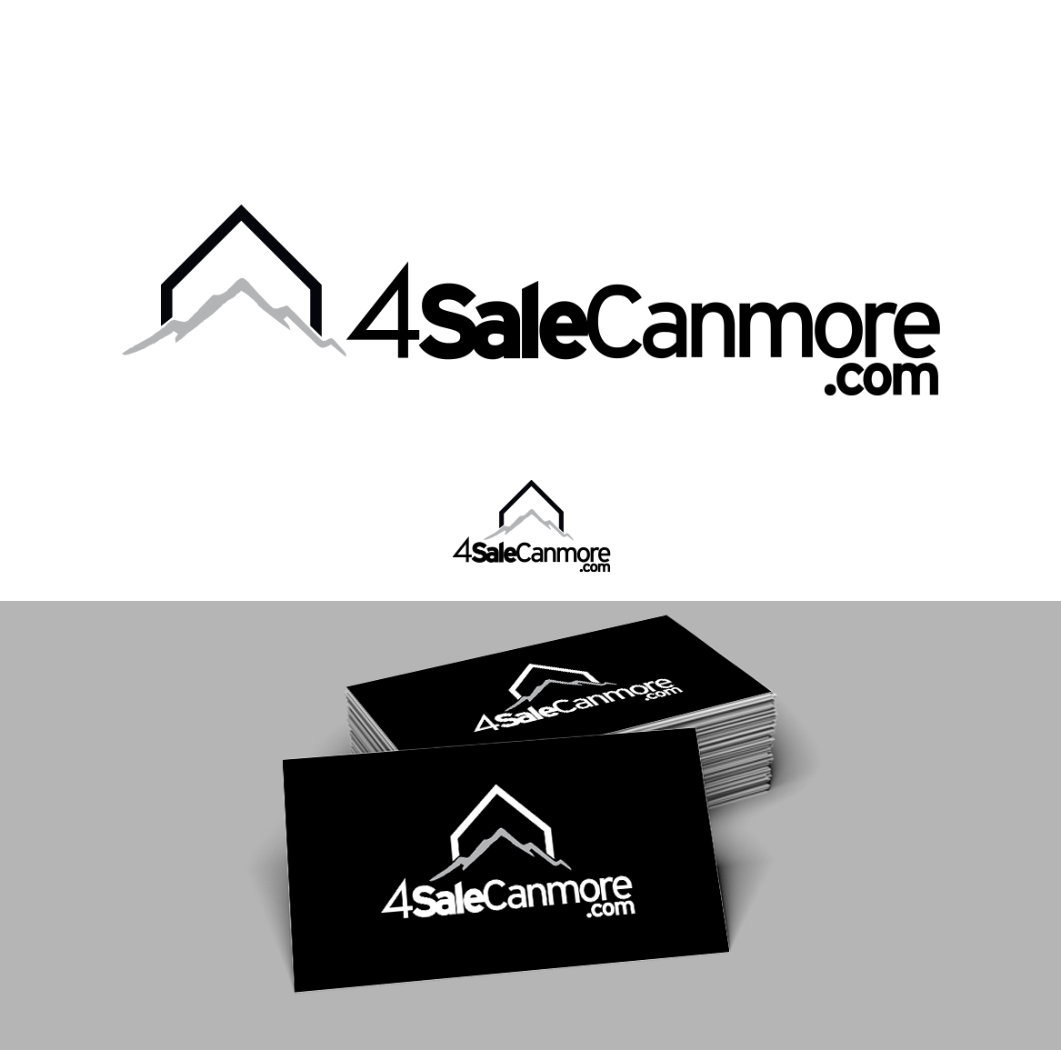 Logo-Design von trufya für dieses Projekt | Design #25228390