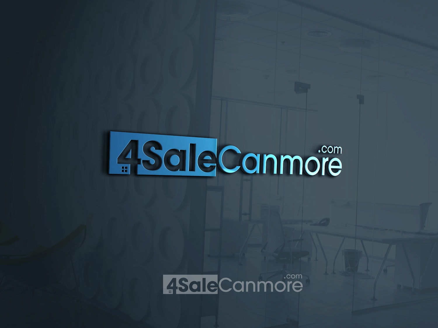 Logo-Design von H4R5Z für dieses Projekt | Design #25221081