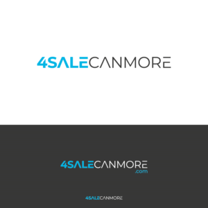 Logo Design by sez_inn for this project | Design #25221650