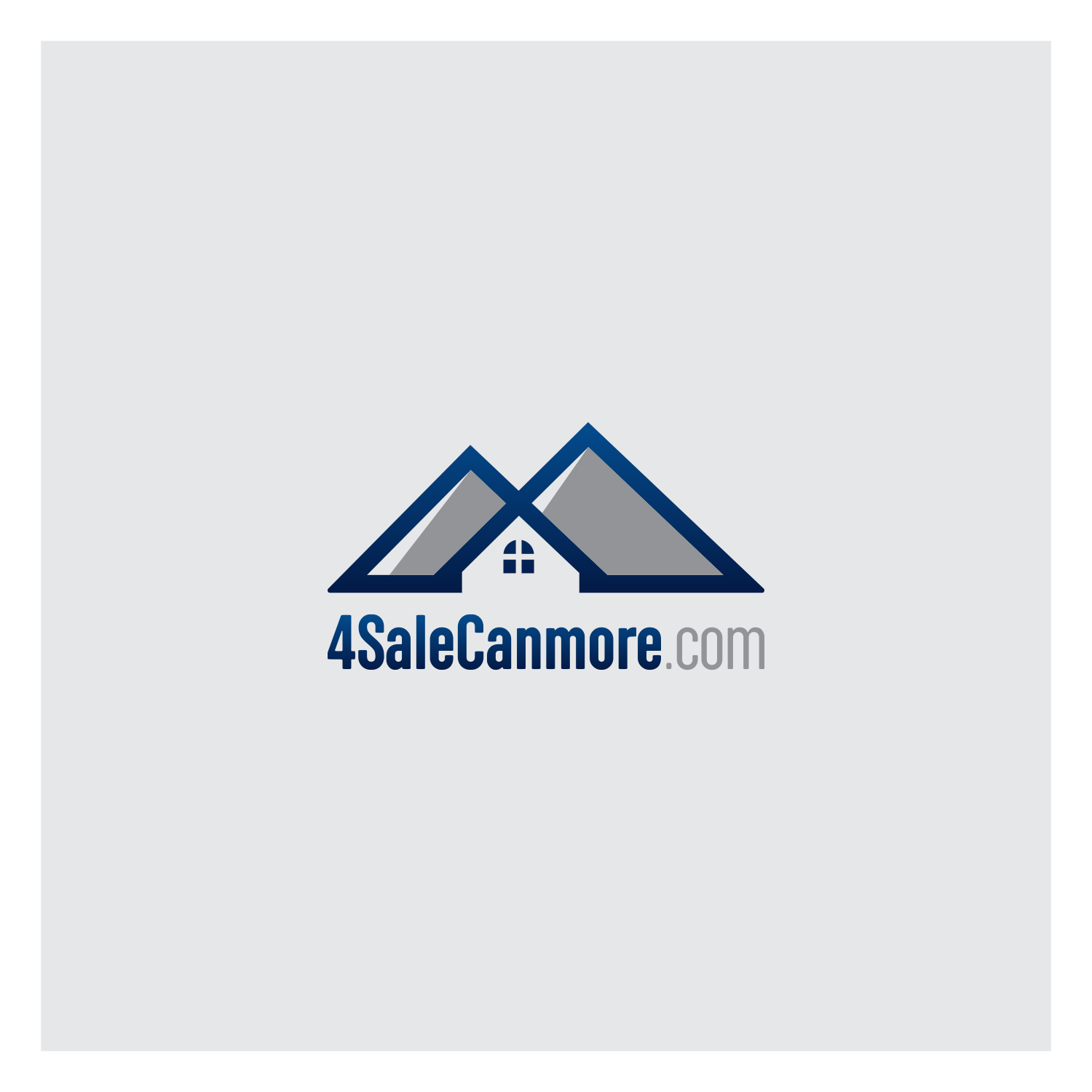Diseño de Logo por MPStudio para este proyecto | Diseño #25221490