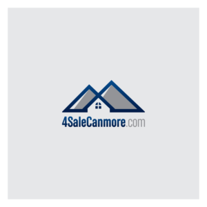 Diseño de Logo por MPStudio para este proyecto | Diseño: #25221490
