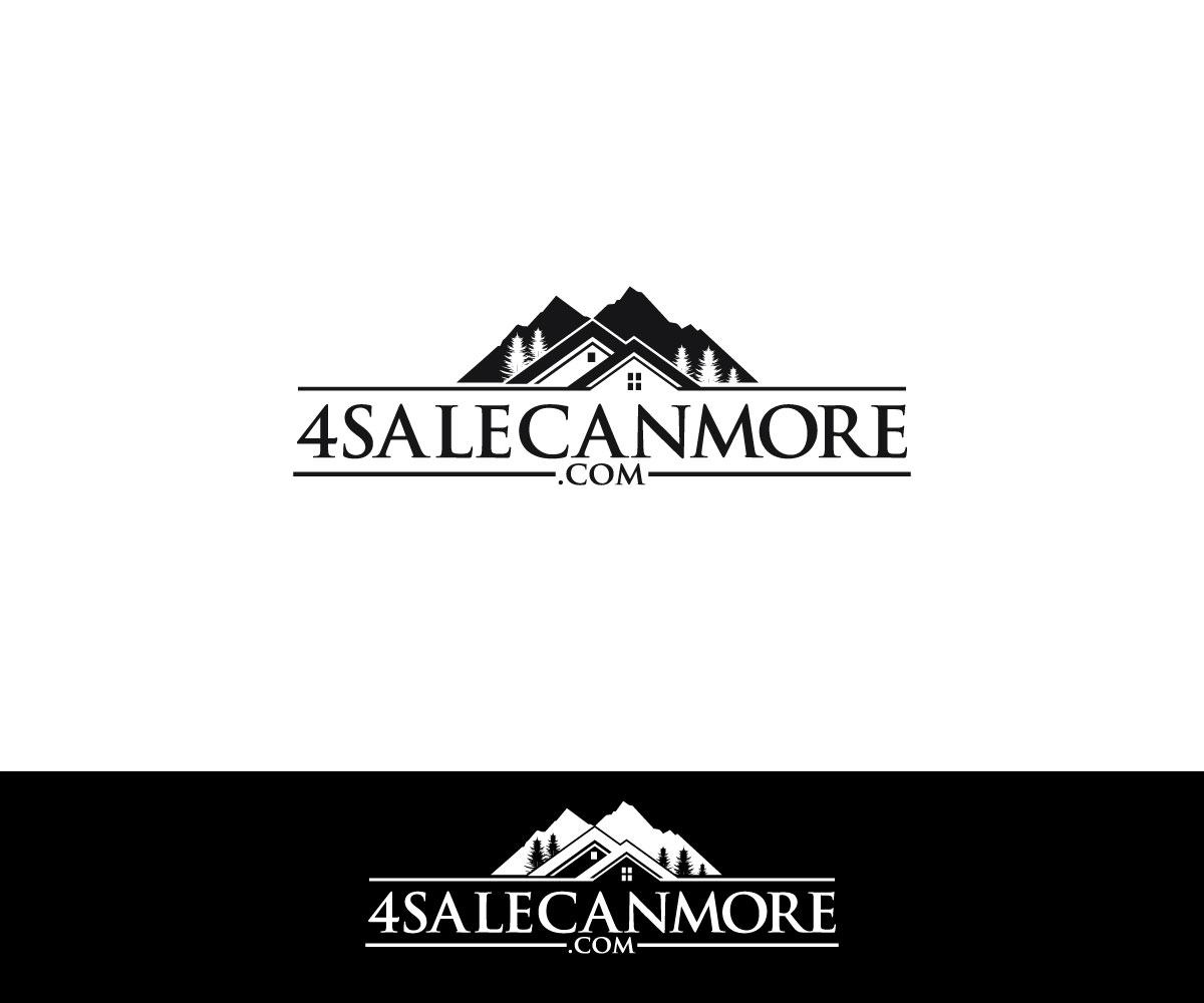 Logo Design by future logo.com for this project | Design #25221704