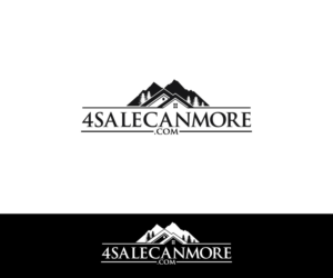 Logo Design by future logo.com for this project | Design #25221704