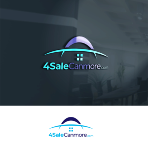 Diseño de Logo por graphicool786 para este proyecto | Diseño: #25226567