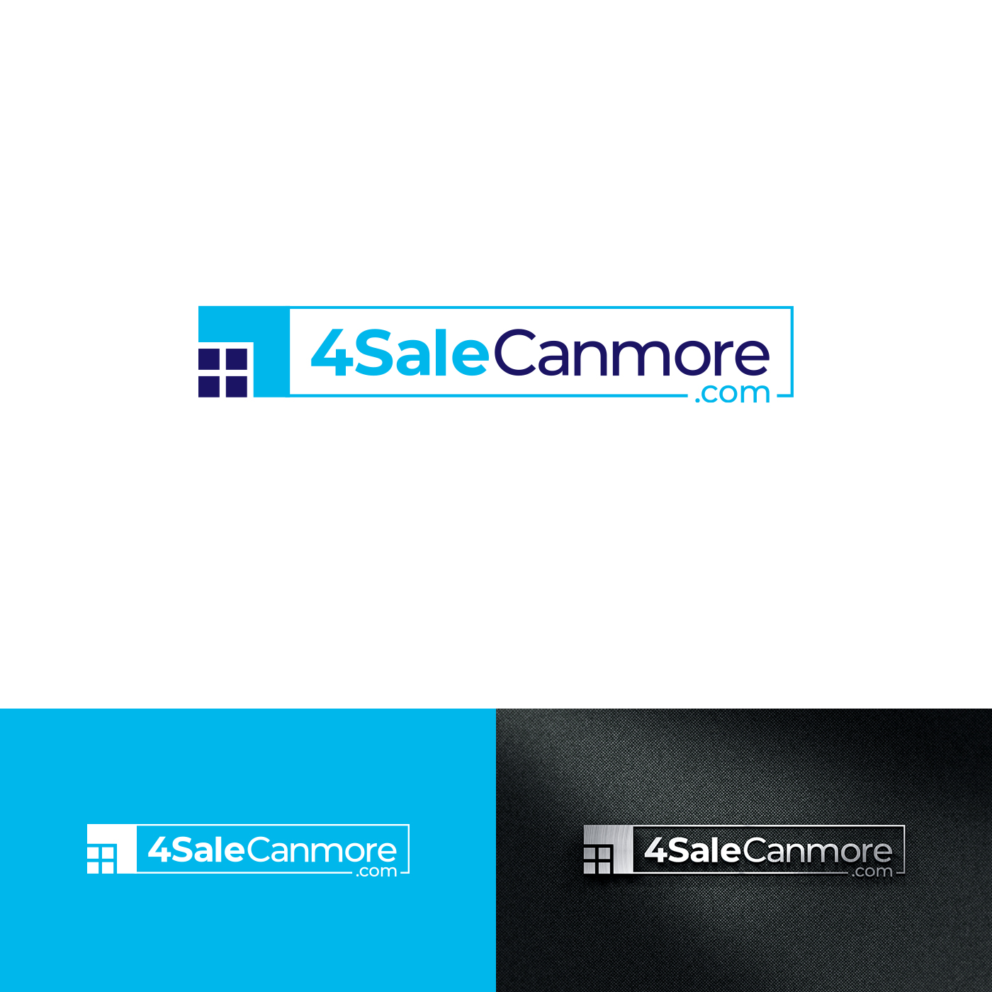 Design de Logo par graphicool786 pour ce projet | Design #25226670