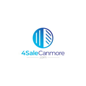 Diseño de Logo por graphicool786 para este proyecto | Diseño: #25226787