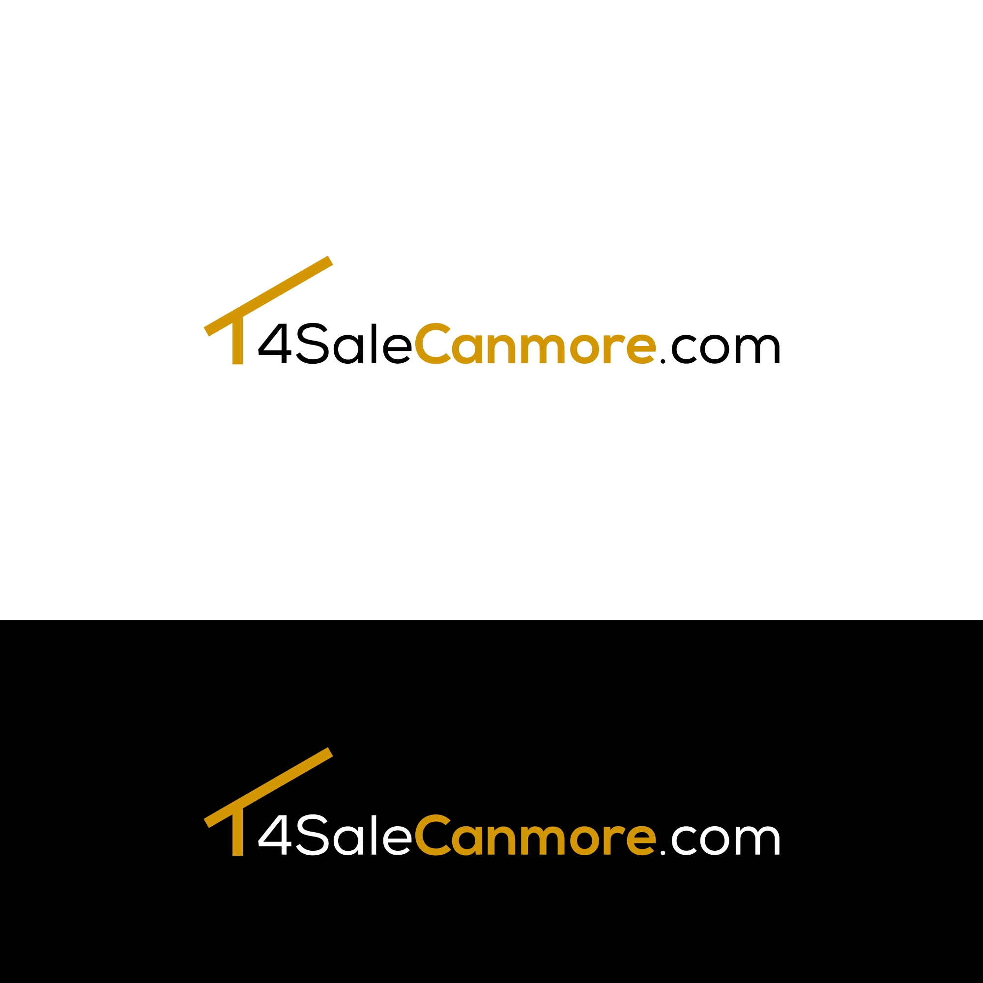 Diseño de Logo por veronnie para este proyecto | Diseño #25224808