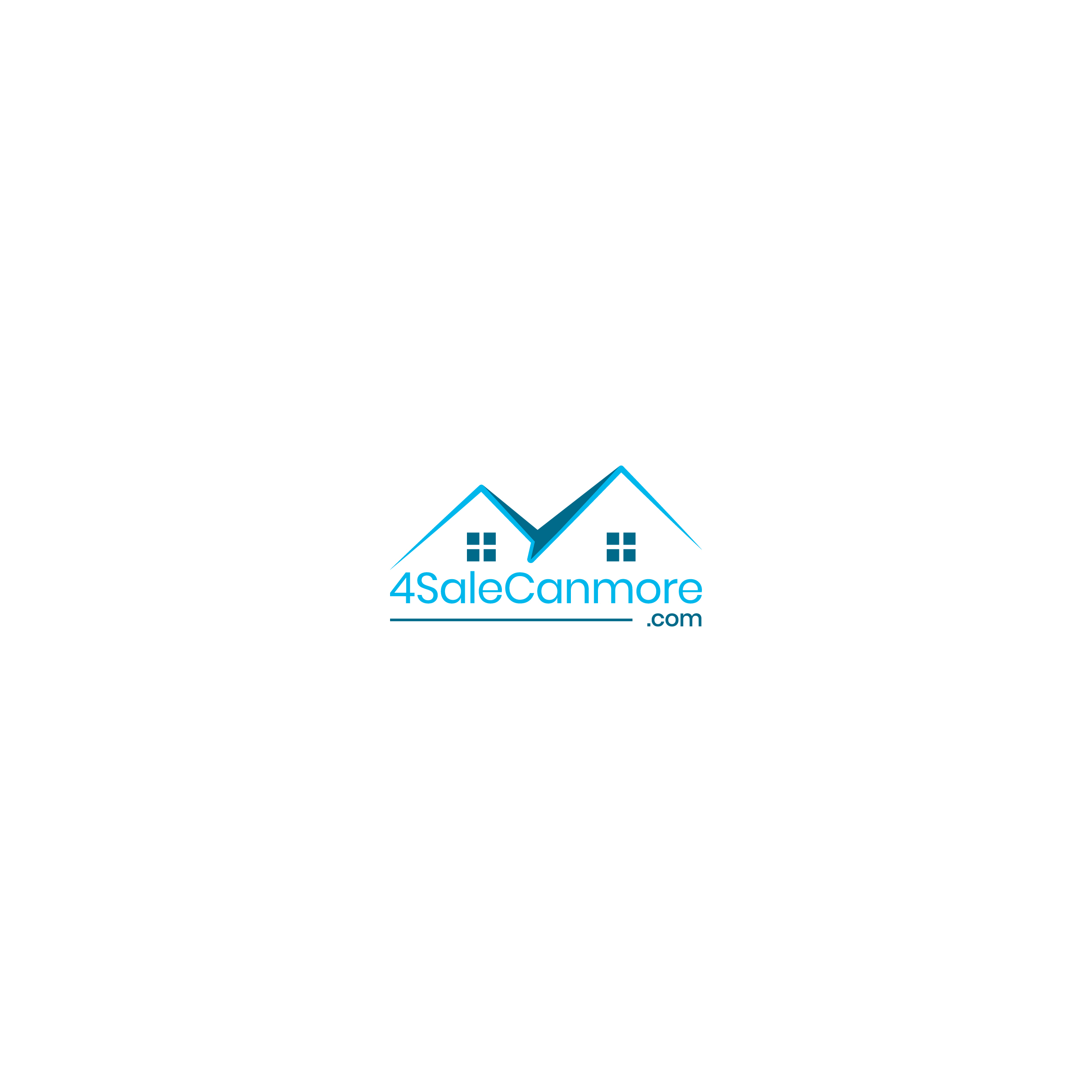 Logo Design by Rusty Circle for this project | Design #25226417
