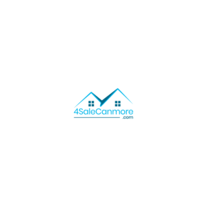 Logo Design by Rusty Circle for this project | Design #25226417