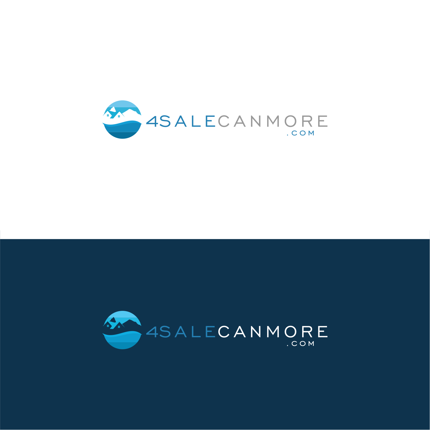 Diseño de Logo por ThiagoB para este proyecto | Diseño #25224795