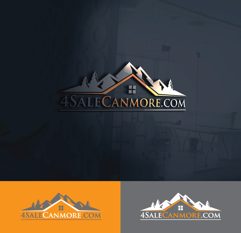 Diseño de Logo por CreativeArt007 para este proyecto | Diseño: #25225904