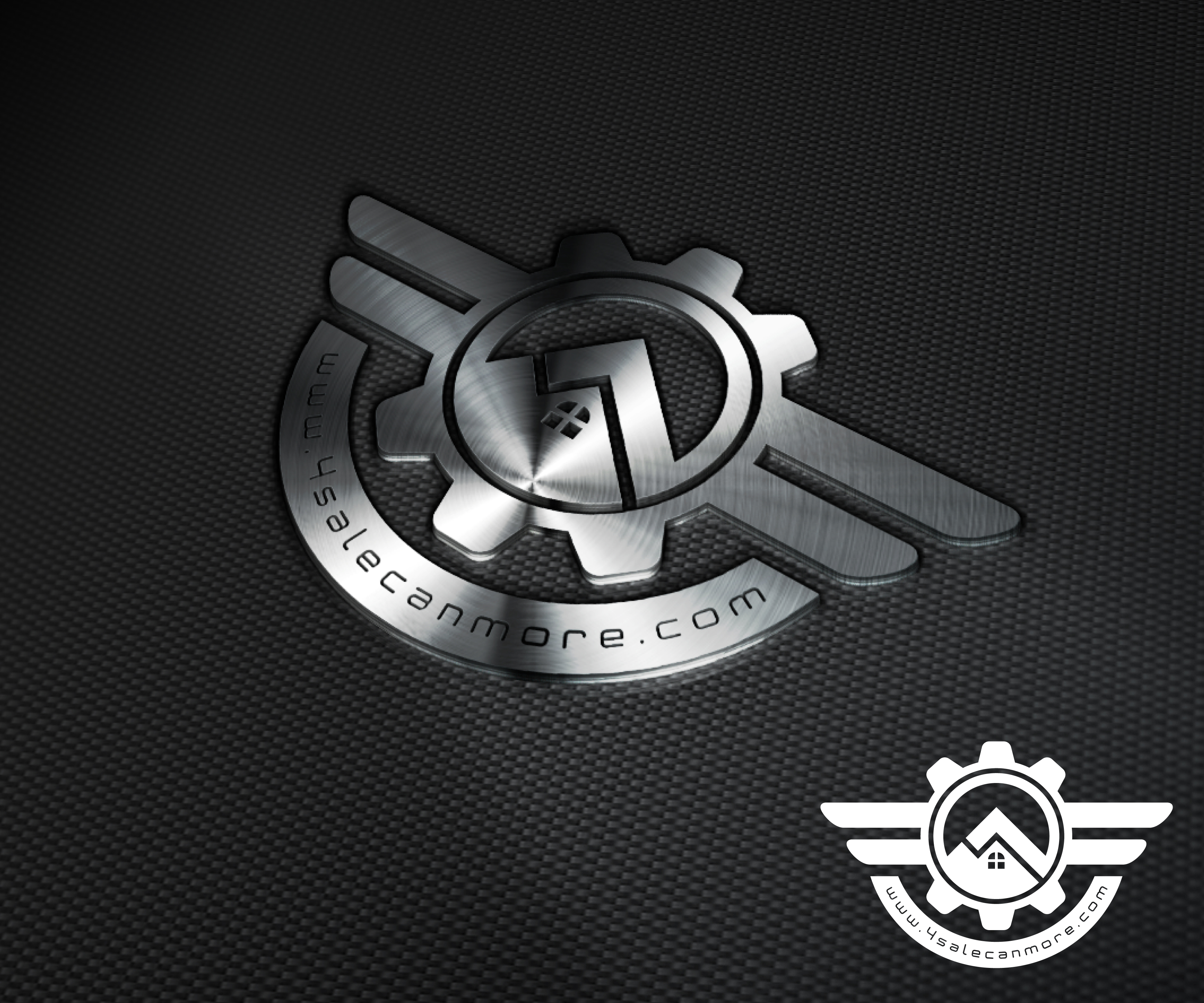 Diseño de Logo por Indrawasih para este proyecto | Diseño #25221547