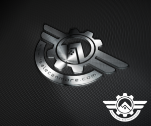 4SaleCanmore.com | Diseño de Logo por Indrawasih