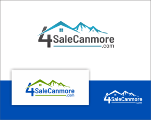 Logo Design by Udaya G for this project | Design #25226291