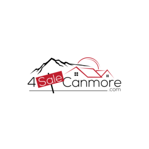 Logo Design by geni for this project | Design #25221466