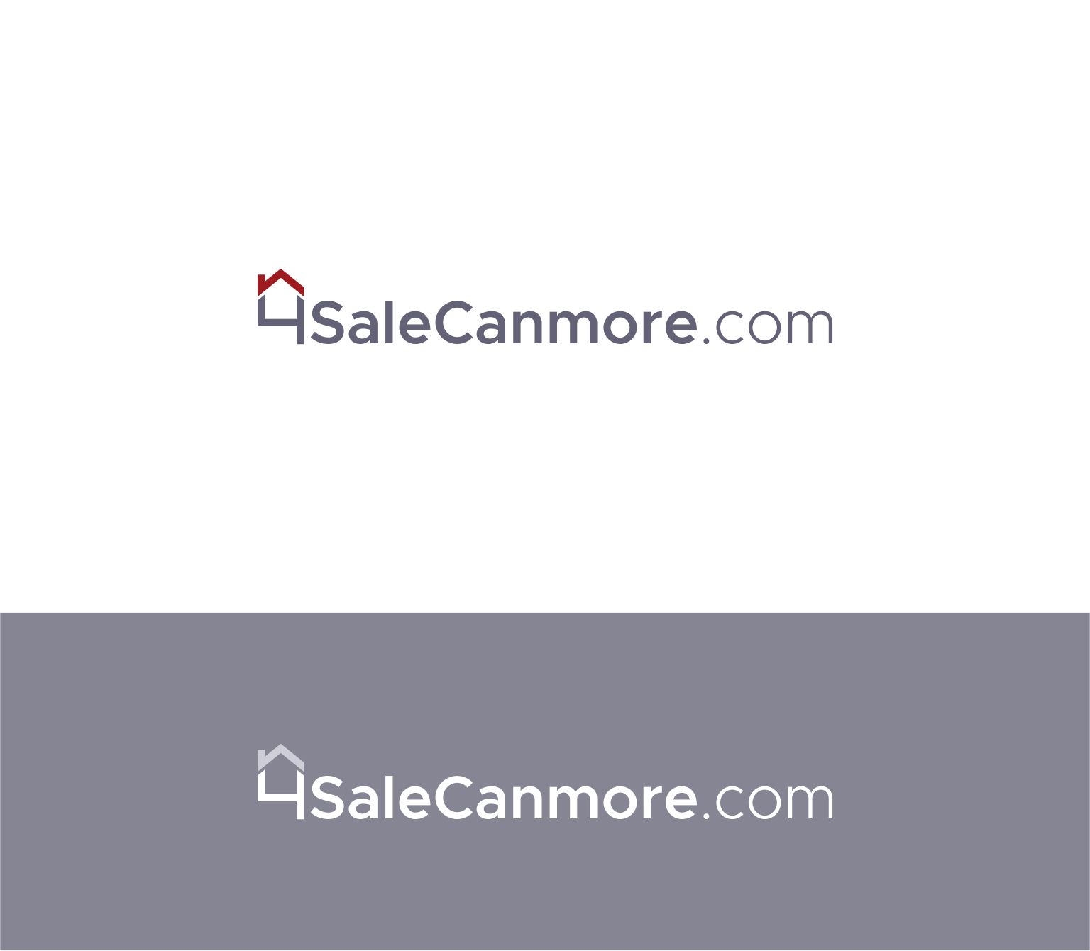 Logo-Design von RAN MEI JS für dieses Projekt | Design #25223689