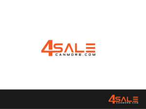 Diseño de Logo por Jet-D para este proyecto | Diseño: #25227625