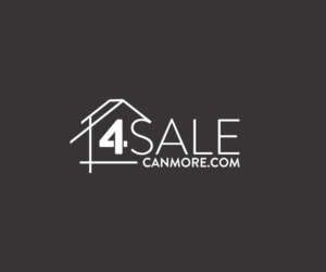 Logo Design by anup bag