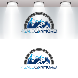 Logo Design by Ruminem