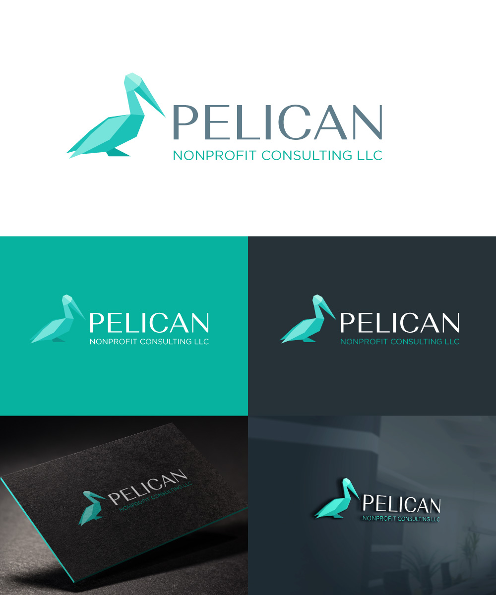 Logo Design by Sergio Coelho for this project | Design #25216811