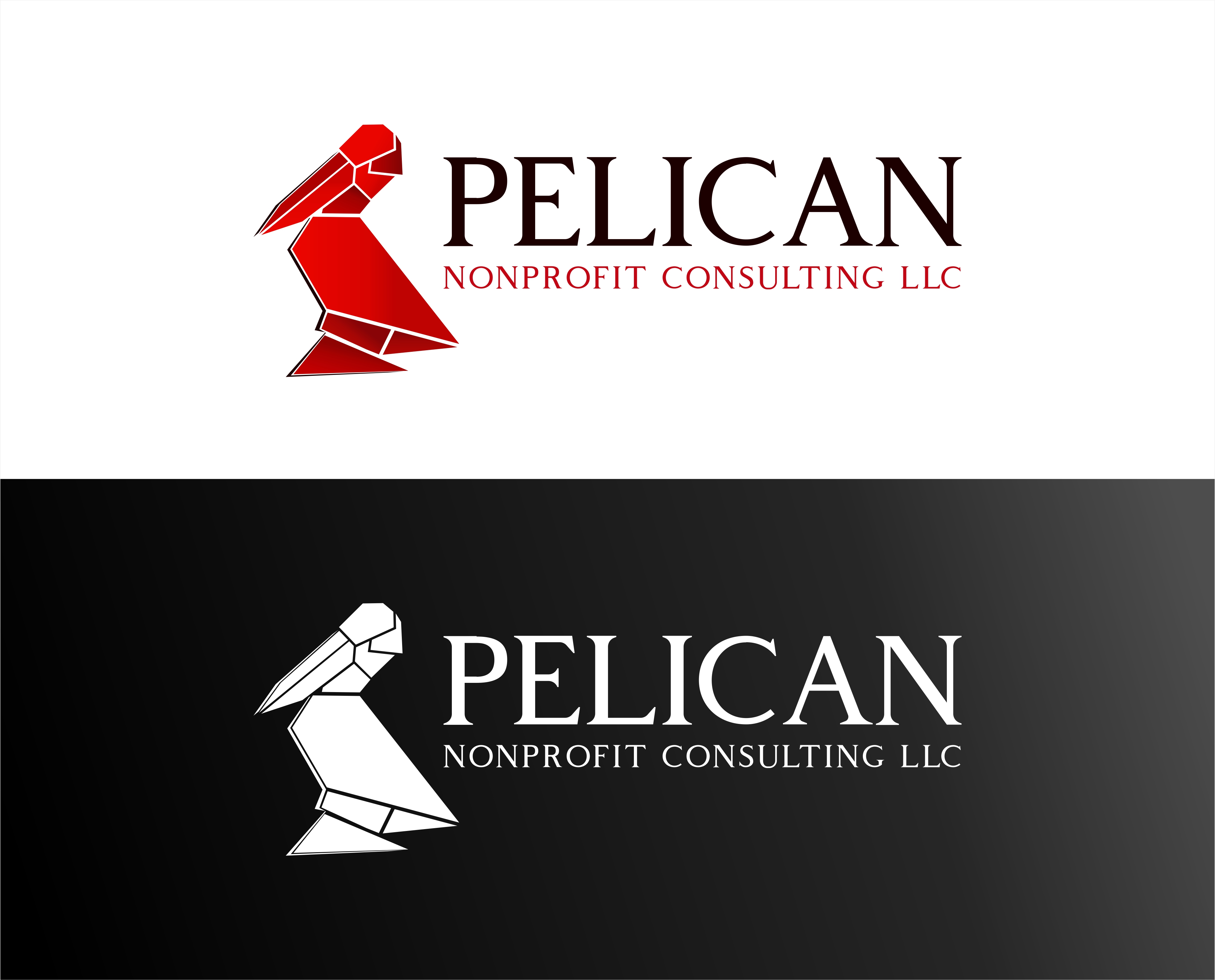 Logo Design by vta for this project | Design #25213212