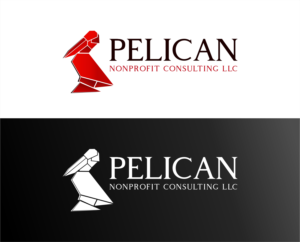 Logo Design by vta for this project | Design #25213212