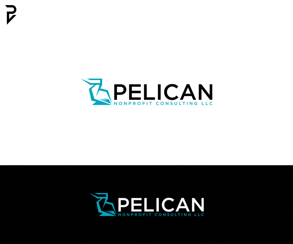Logo-Design von poisonvectors für dieses Projekt | Design #25213022