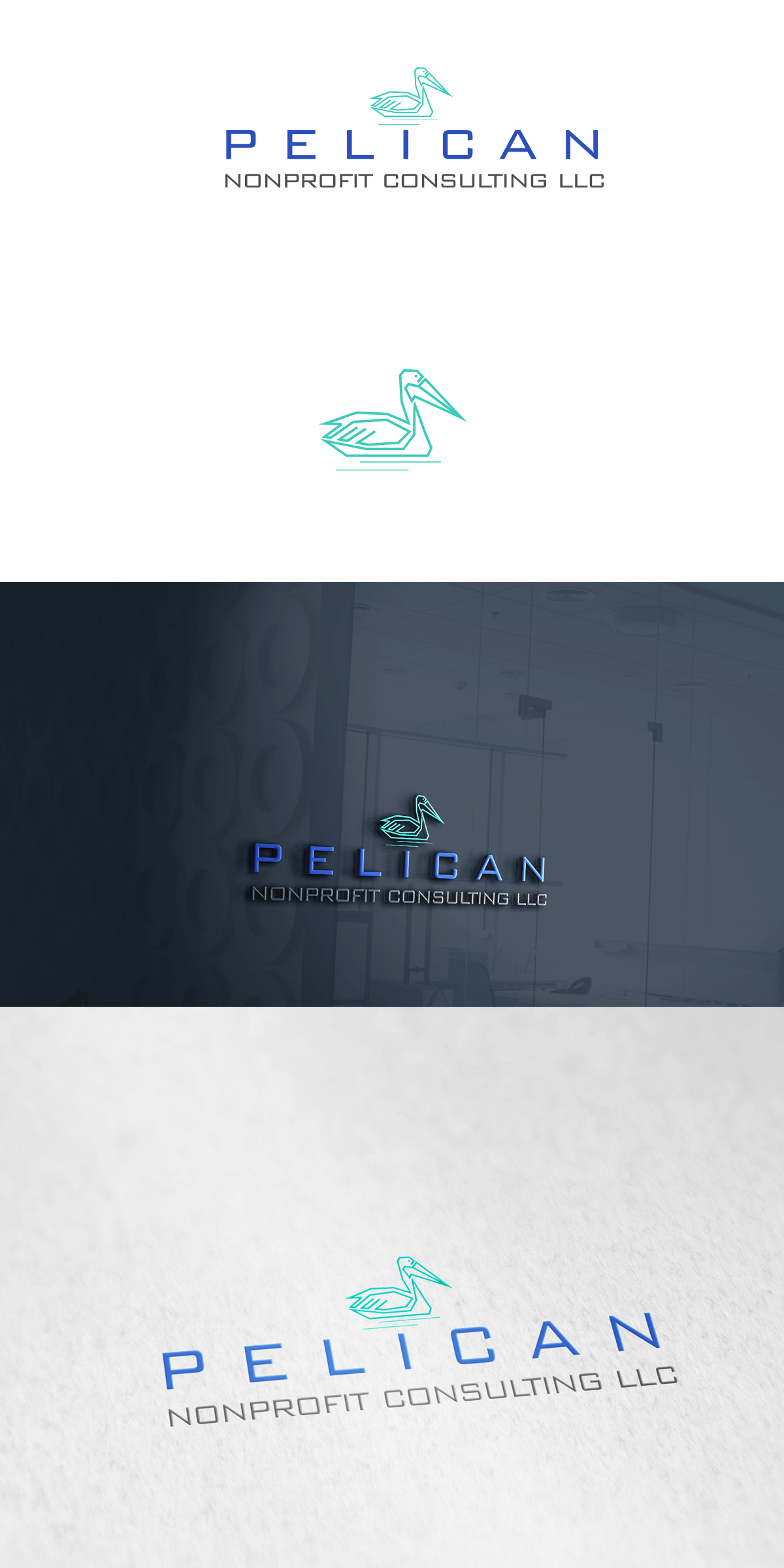 Design de Logo par sanalkumar pour ce projet | Design #25211986