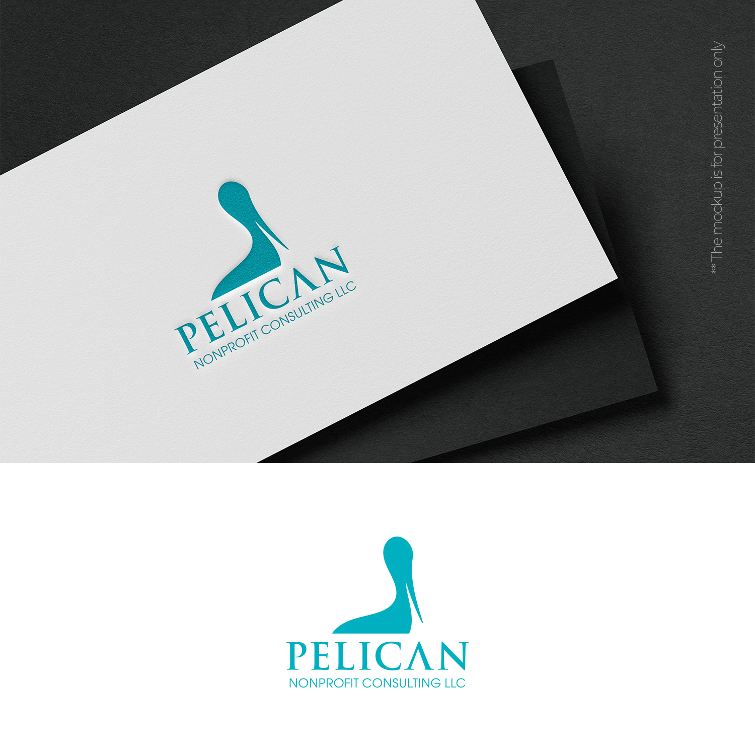 Design de Logo par designbysy pour ce projet | Design #25215213