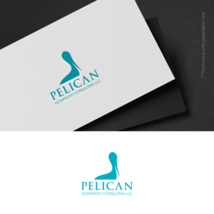 Logo Design by designbysy