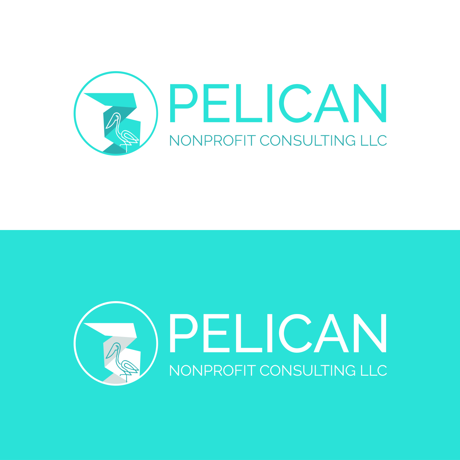 Logo Design by TSU Creations for this project | Design #25212666