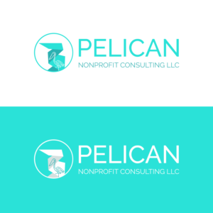 Design de Logo par TSU Creations pour ce projet | Design : #25212666