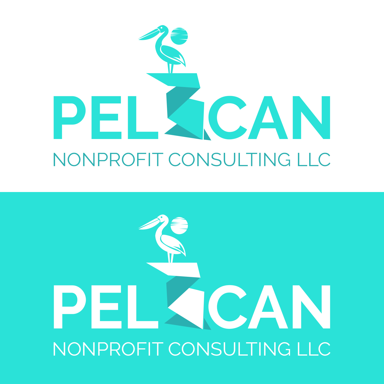 Design de Logo par TSU Creations pour ce projet | Design #25213059