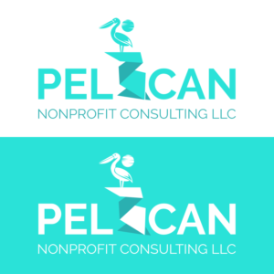 Design de Logo par TSU Creations pour ce projet | Design : #25213059