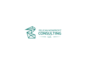Logo Design by Mosa Abo swelem