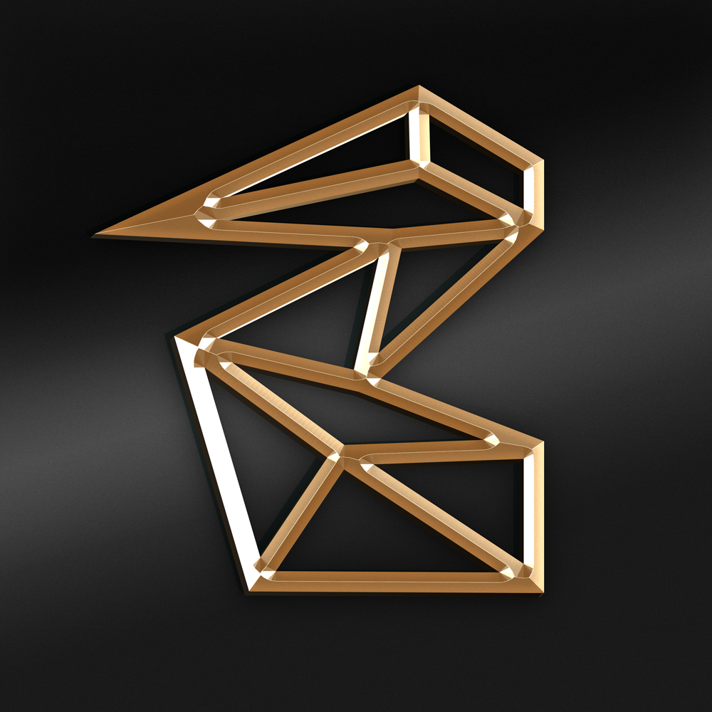 Logo Design by Mosa Abo swelem for this project | Design #25211513