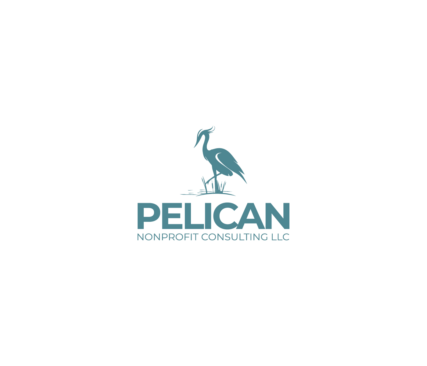 Logo Design by AlphaDezin3 for this project | Design #25213480