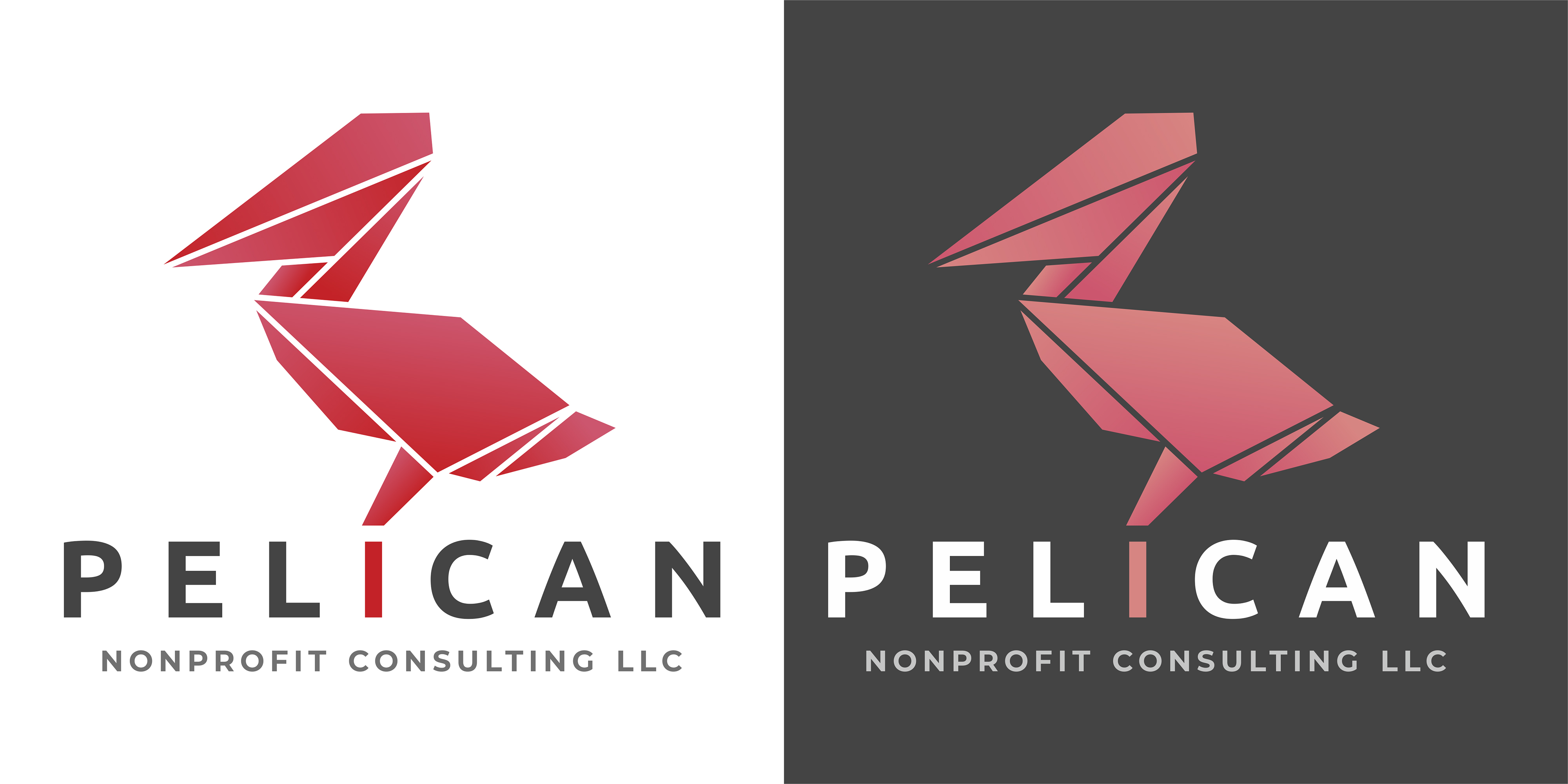 Logo Design by Scelatio for this project | Design #25215865