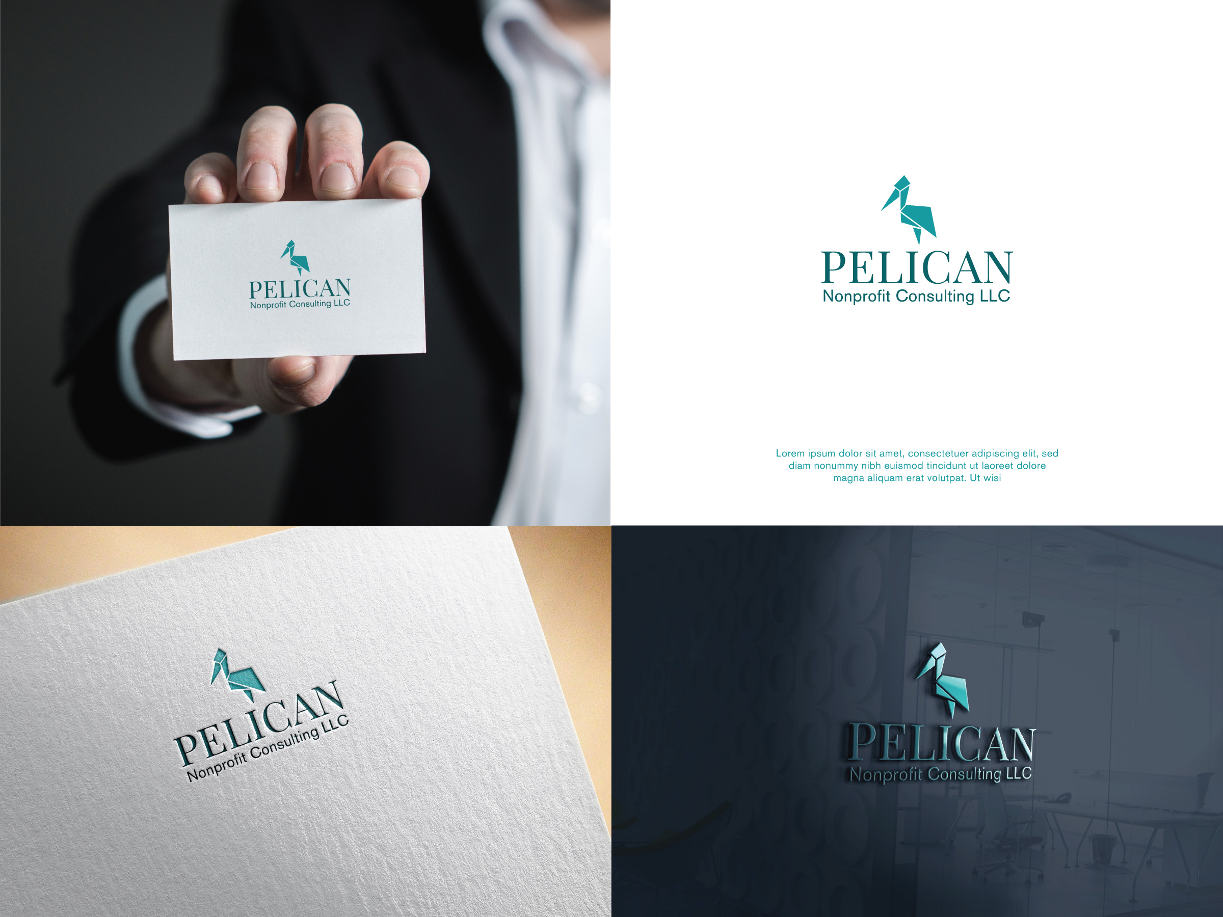 Logo-Design von Fajr. für dieses Projekt | Design #25215273