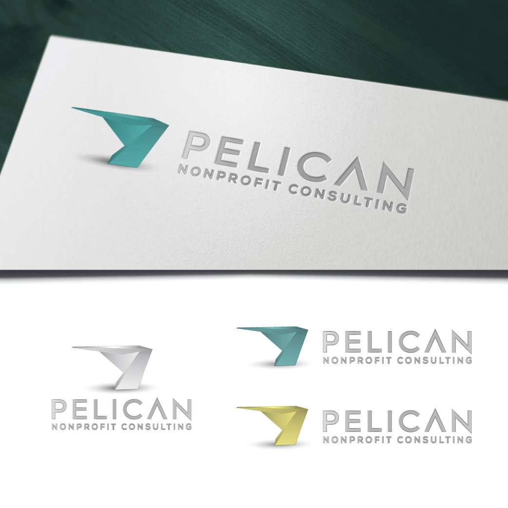 Logo Design by WooW Designs for this project | Design #25213636