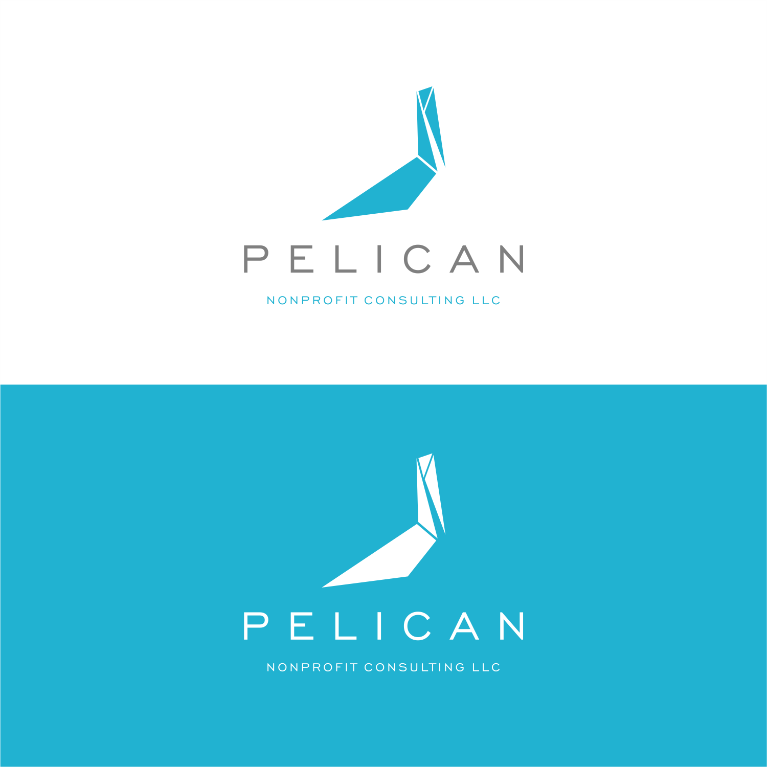 Logo-Design von ThiagoB für dieses Projekt | Design #25213264