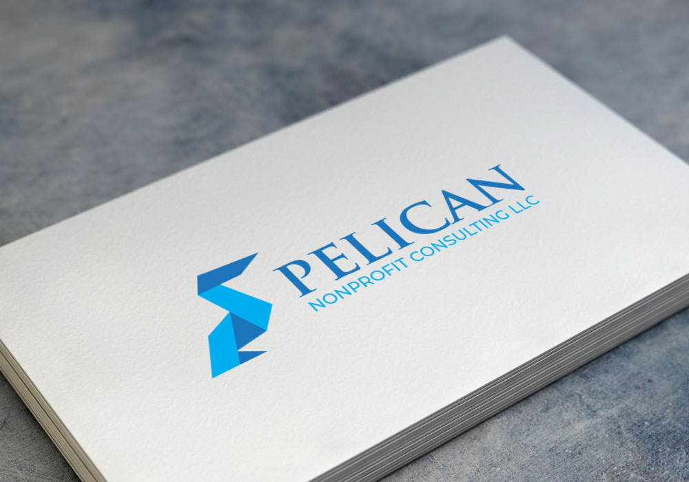 Logo Design by designA78 for this project | Design #25217254