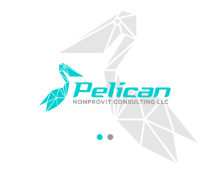 Pelican Nonprofit Consulting LLC | Logo Design by Indrawasih