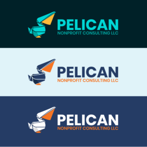 Logo Design by Rockzzila for this project | Design #25215097