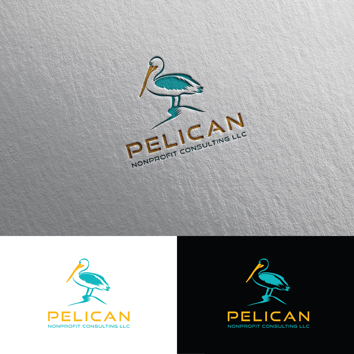 Logo-Design von Rii für dieses Projekt | Design #25214275