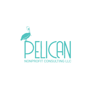 Logo Design by geni for this project | Design #25215268