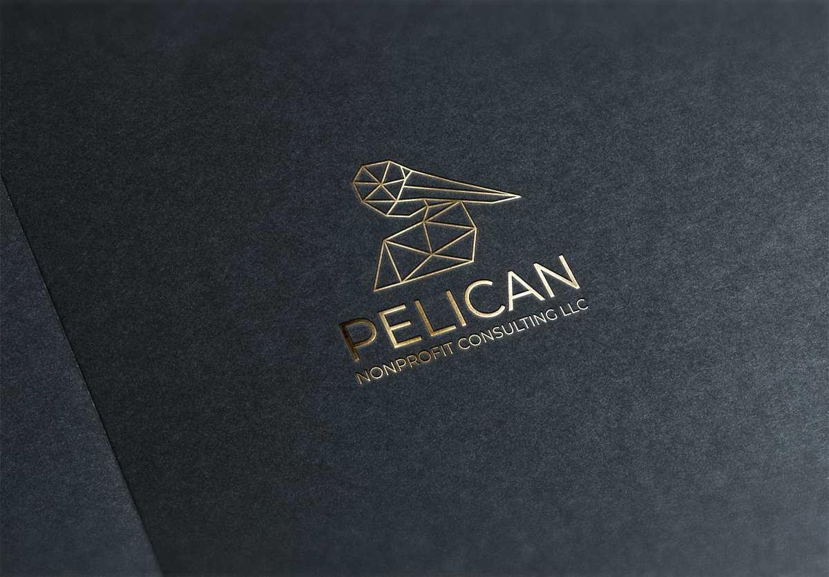 Design de Logo par Creative™ pour ce projet | Design #25213806